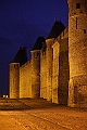 Carcassonne 010